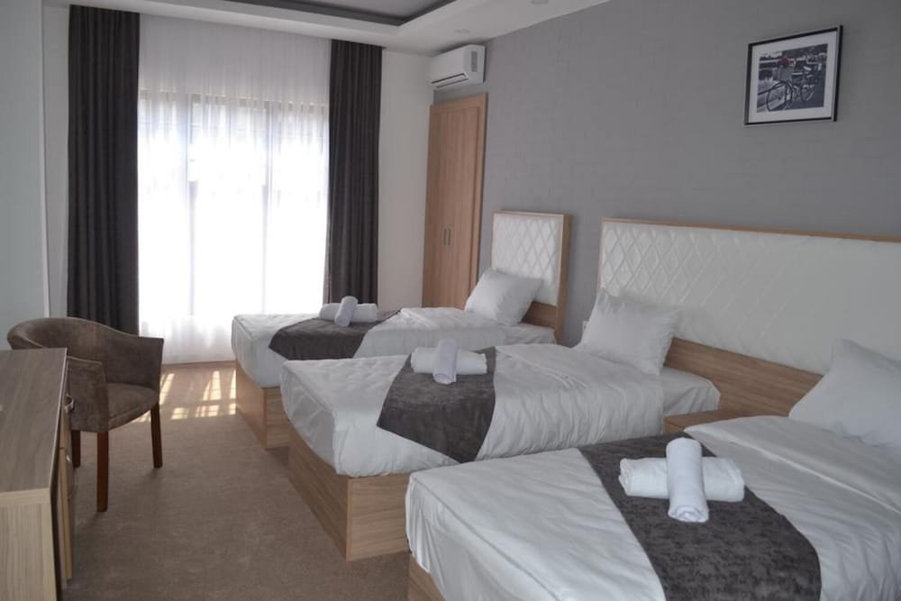My Bed — фото 1