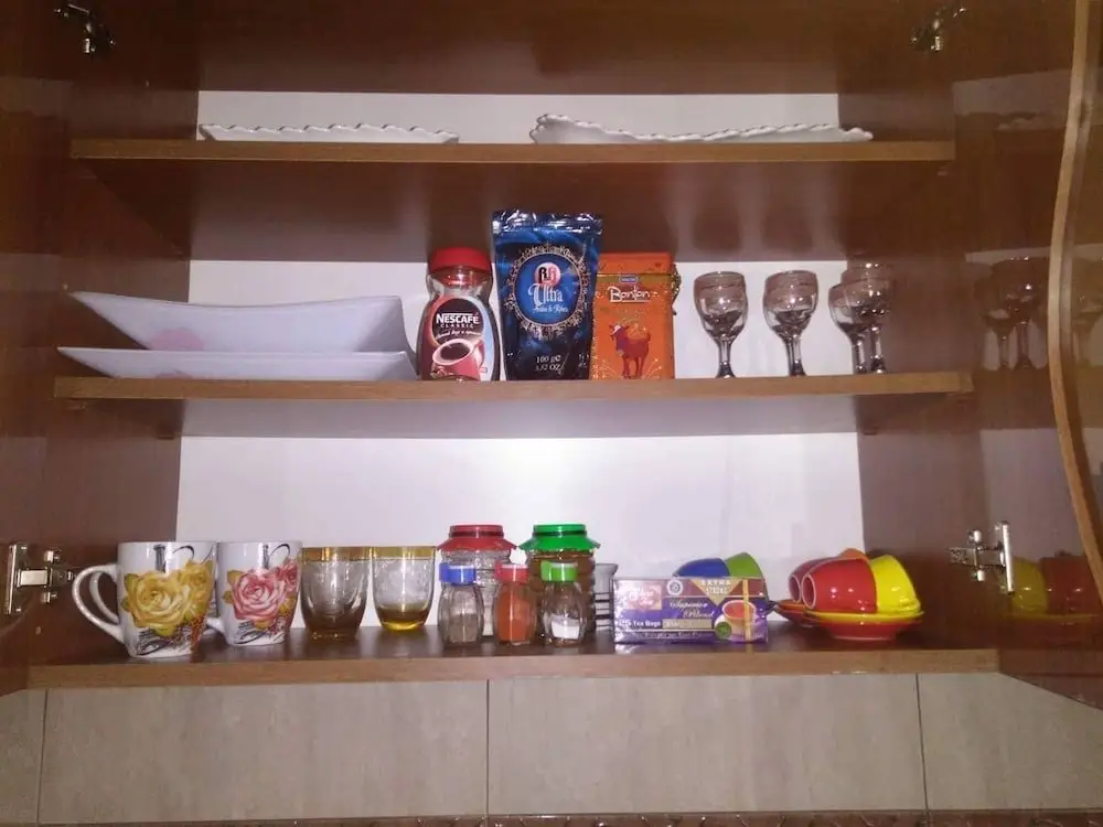 Ереван: Добро пожаловать в мой уютный уголок в Ереване