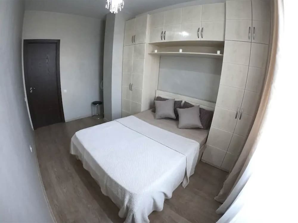 Тбилиси: Apartment in the style of the hotel, Rent daily, perfectly clean and comfortable
