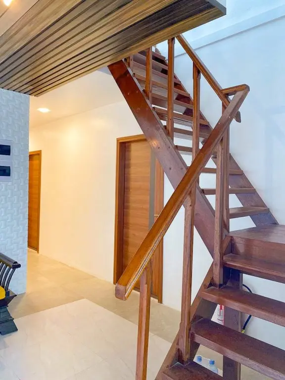 Южный Мале Атол: Отель Fatims Beach House Maafushi