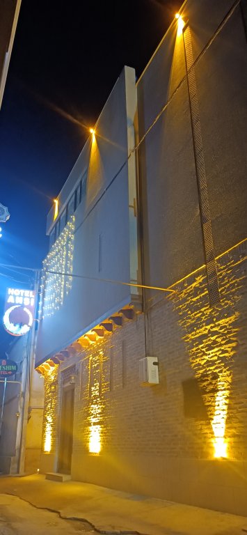carousel image 2