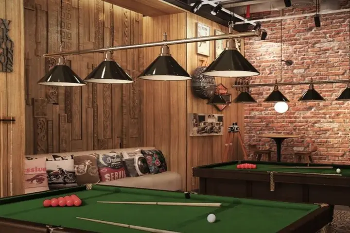 Дубай: Millennium Place Mirdif