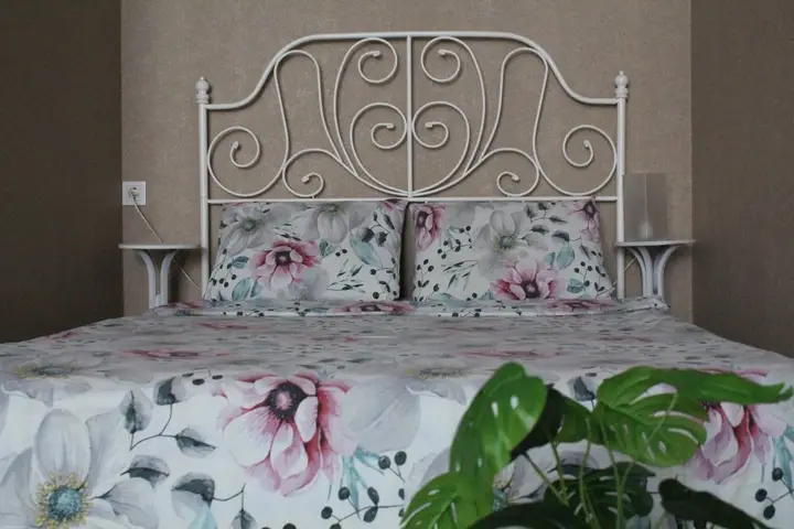 Гомель: Апартаменты URoom Gomel