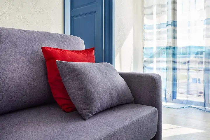 Гродно: Апартаменты BLUE сеть CityRent