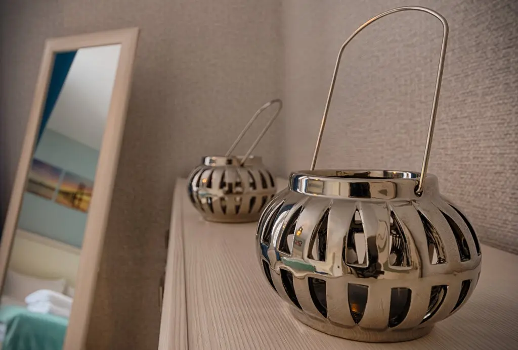 Минск: Апартаменты Home Apart Броневой 10