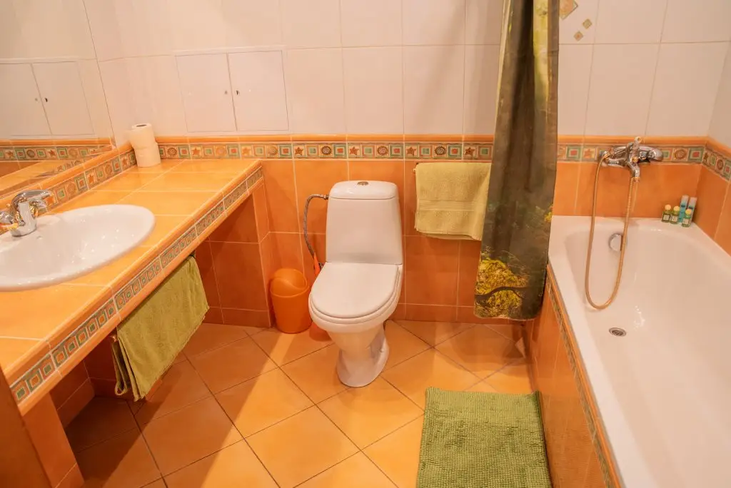 Минск: Апартаменты Apartments Minsk