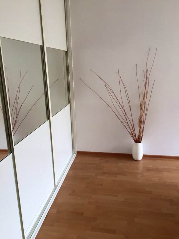 Минск: Апартаменты Apartments Minsk