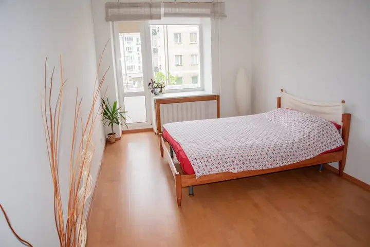 Минск: Апартаменты Apartments Minsk