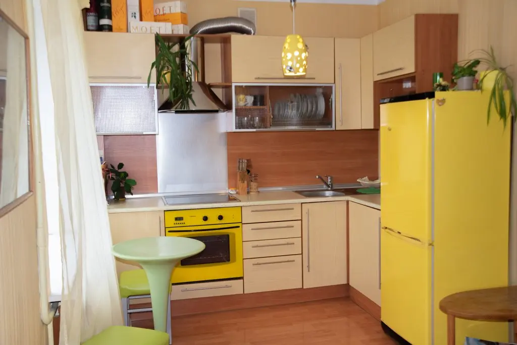 Минск: Апартаменты Apartments Minsk