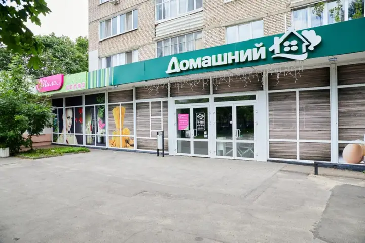 Минск: Апартаменты Зеленый Бульвар