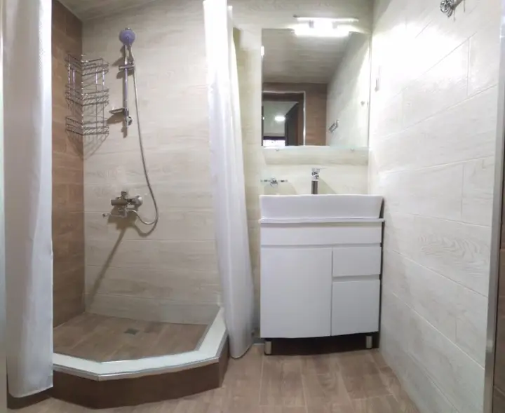 Кутаиси: Comfort House