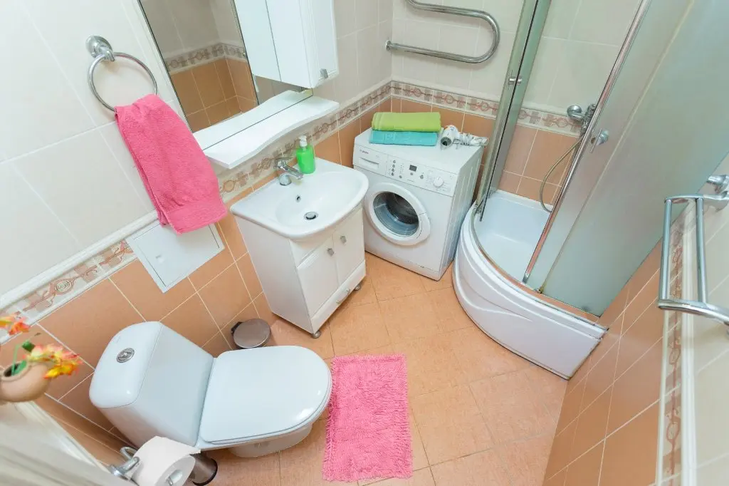 Минск: Апартаменты Студия в Японском стиле м Институт Культуры 1,5 км от ЖД вокзала