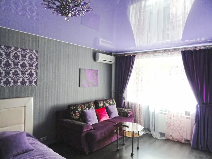 Минск: Апартаменты Rentapart-Minsk Apartment on Veri Horuzhei 5 Б