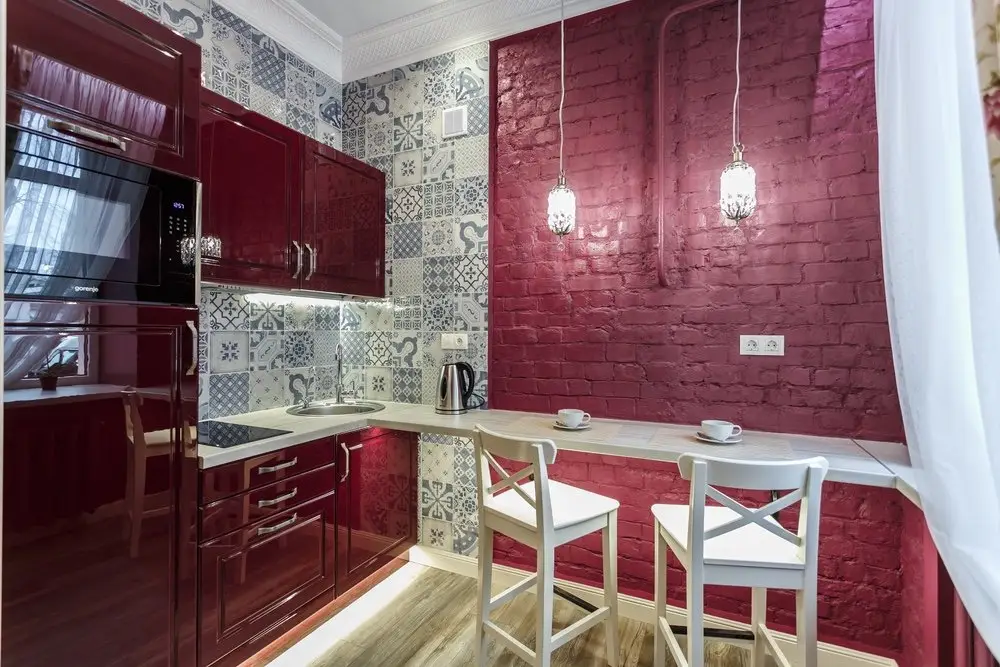 Минск: Апартаменты Royal Rent Minsk 2