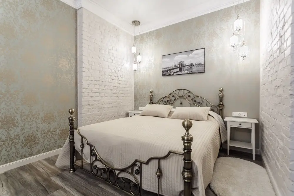 Минск: Апартаменты Royal Rent Minsk 2