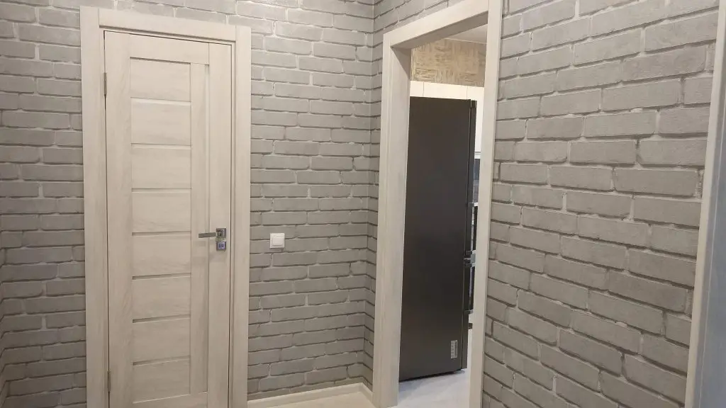Гродно: Апартаменты The Best Appartements