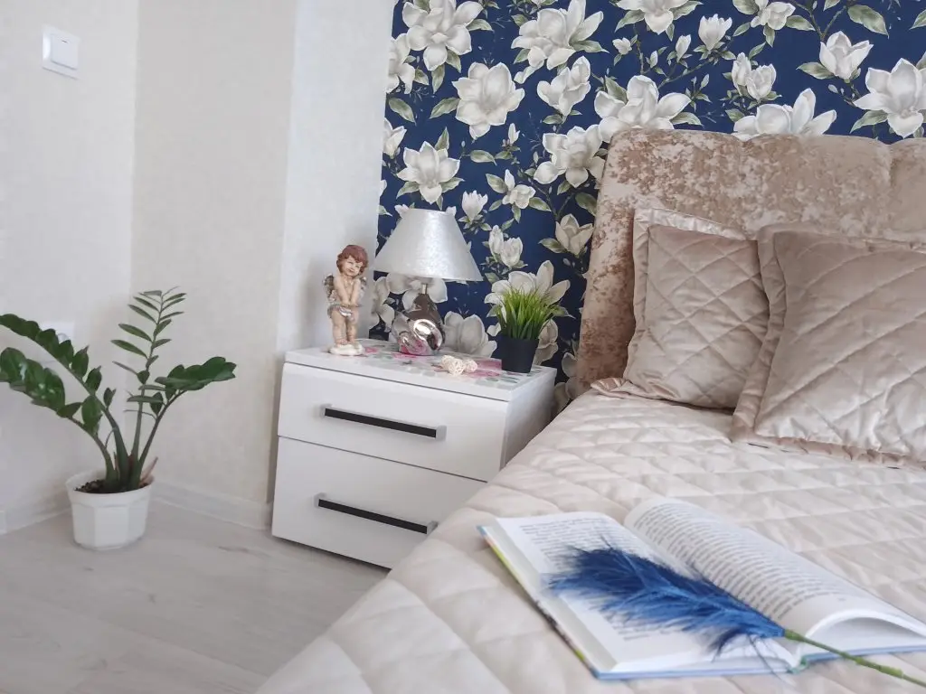 Гродно: Апартаменты The Best Appartements
