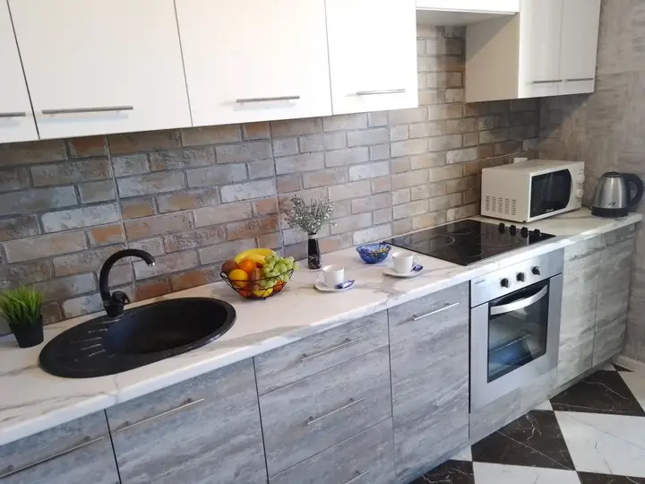 Гродно: Апартаменты The Best Appartements