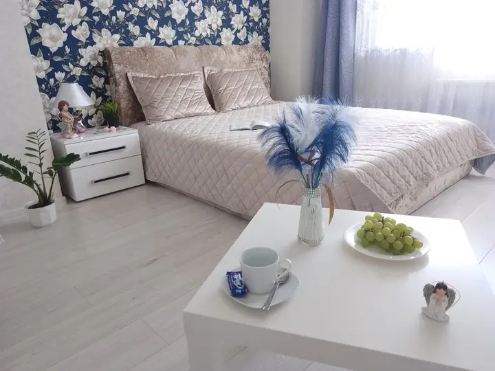 Гродно: Апартаменты The Best Appartements