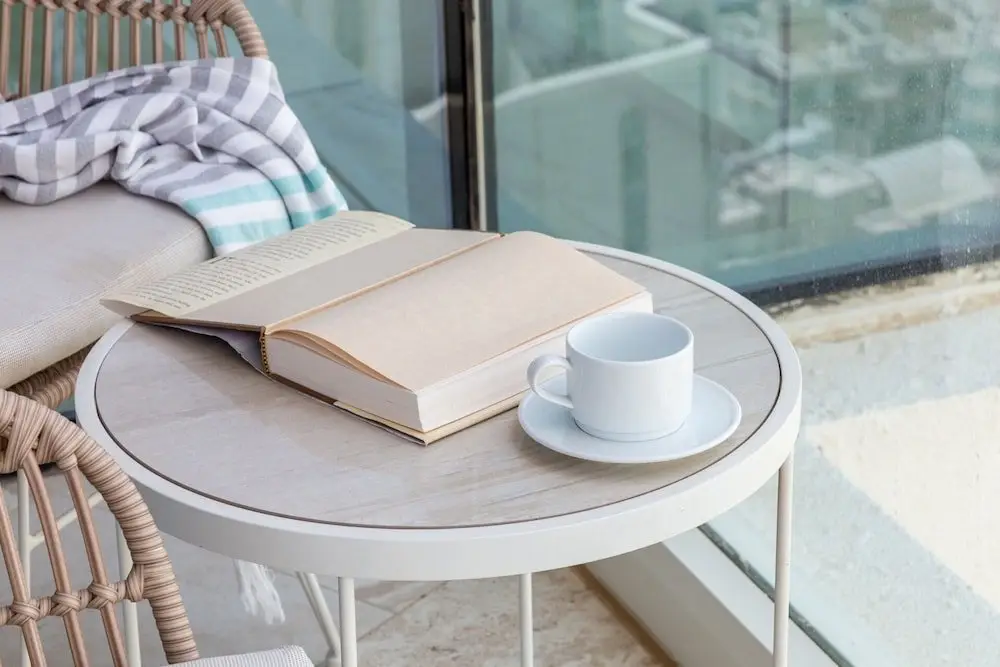 Дубай: Exclusive 2BR Sky Villa In The Five - JVC