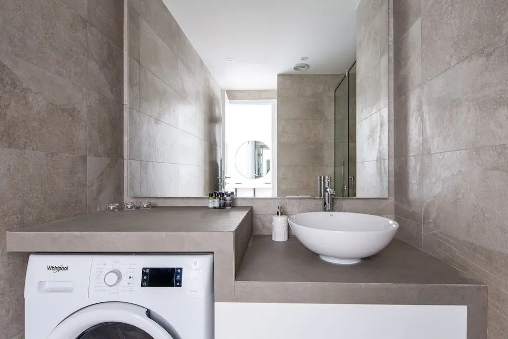 Дубай: Neat And Gorgeous Studio Apartment In JLT