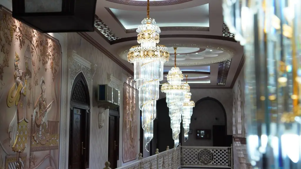 Самарканд: Отель Sumaya Hotel