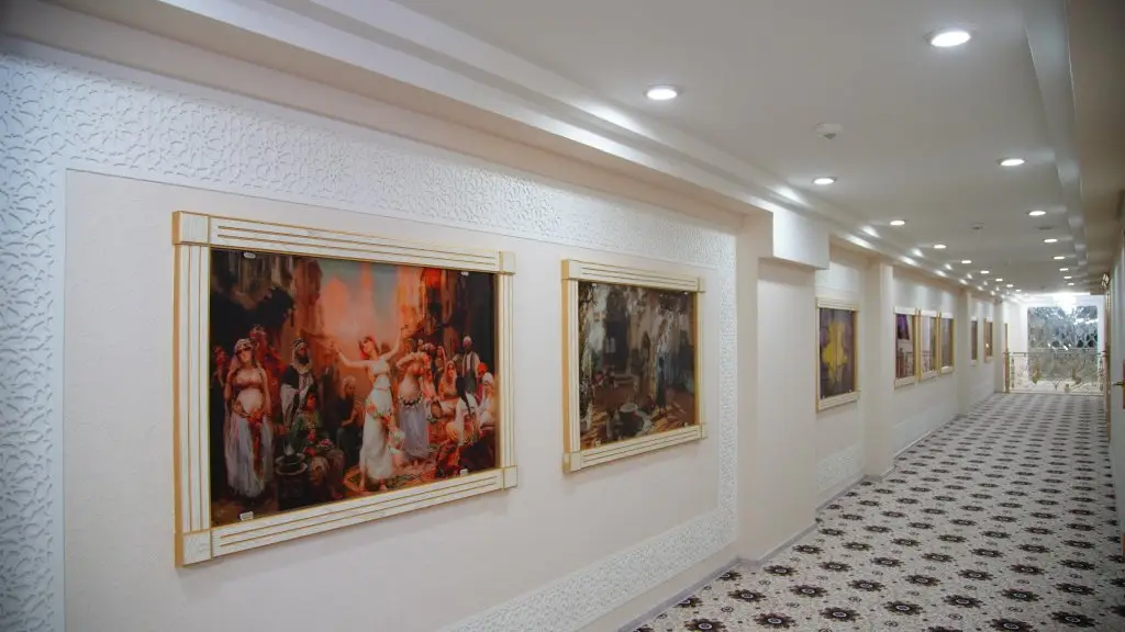 Самарканд: Отель Sumaya Hotel