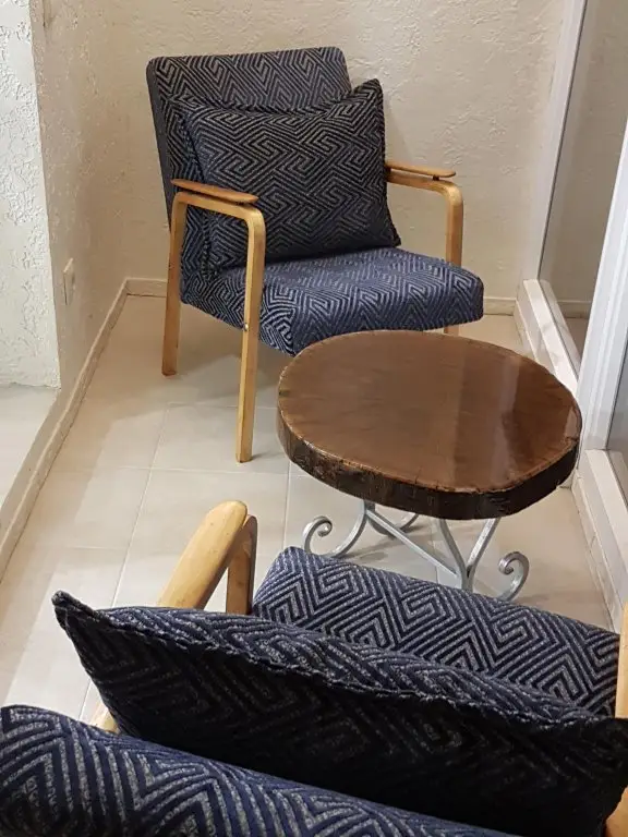 Минск: Апартаменты Vip ApartMinsk