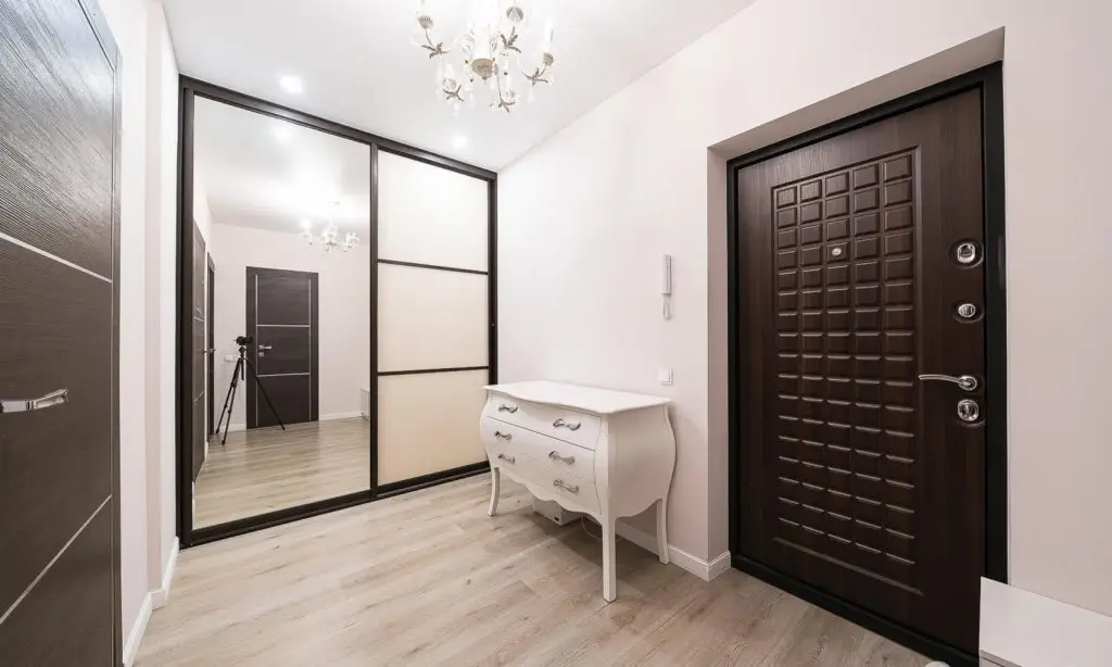Минск: Апартаменты FlatsinMinsk