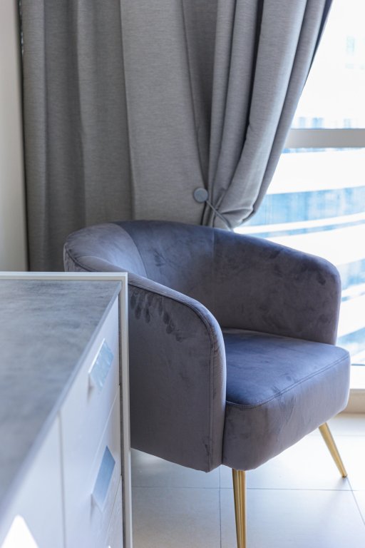 Дубай: Апартаменты Lovely 2 bedroom apartment in Dubai Marina