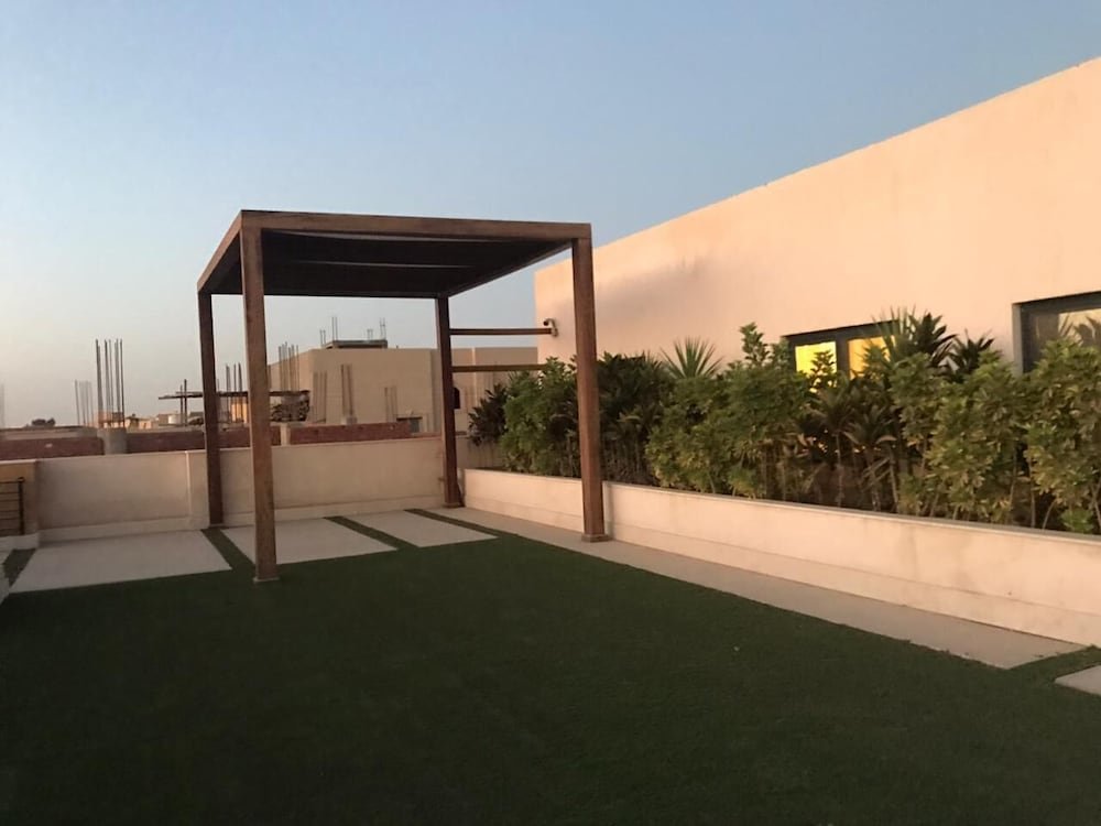 Каир: Travelholic Inn