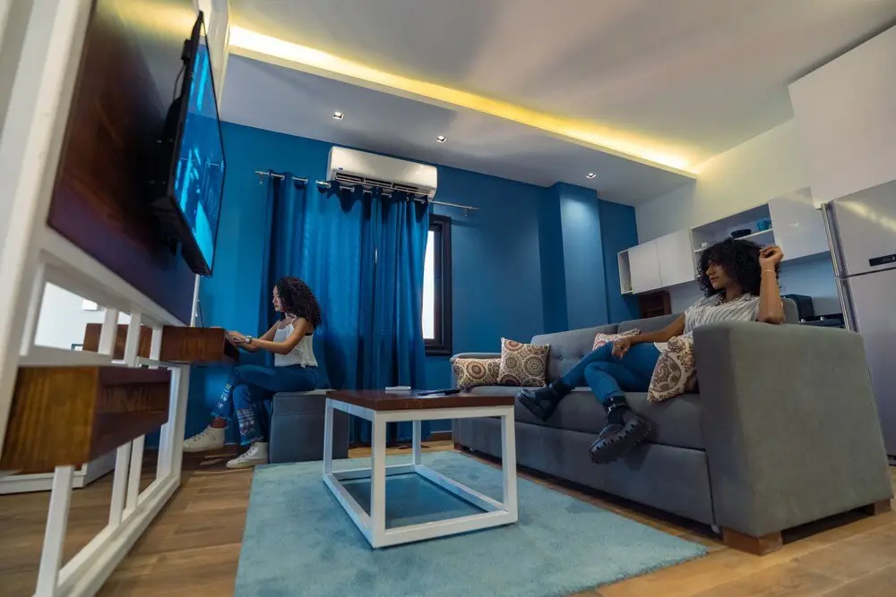 Каир: Travelholic Inn