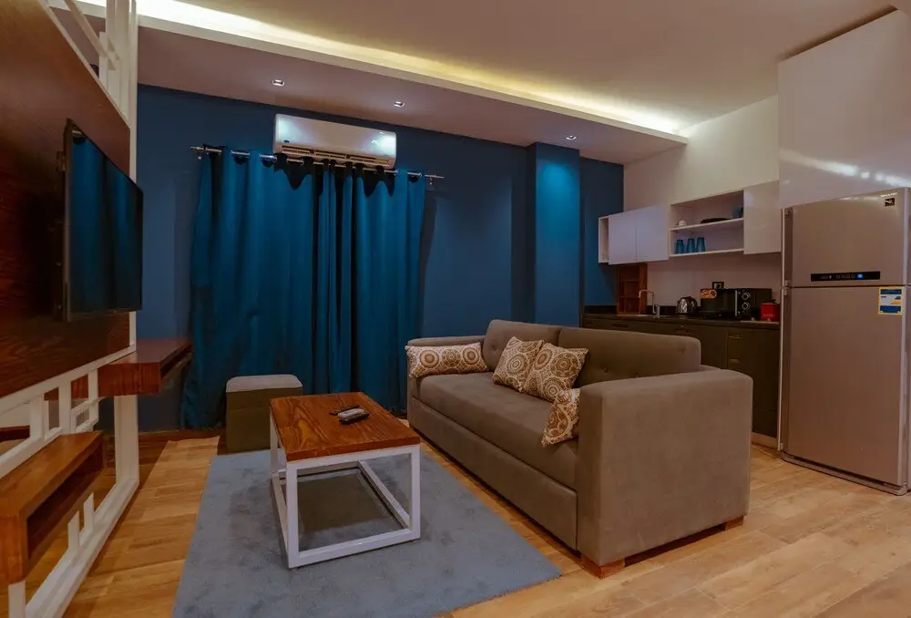 Каир: Travelholic Inn