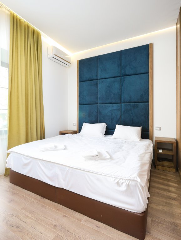 Ереван: Апартаменты Stay Inn on Abovyan Str. 32-1