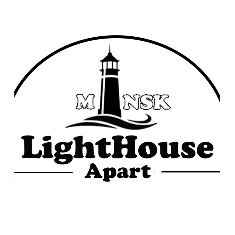 Минск: LightHouse Apart Климт