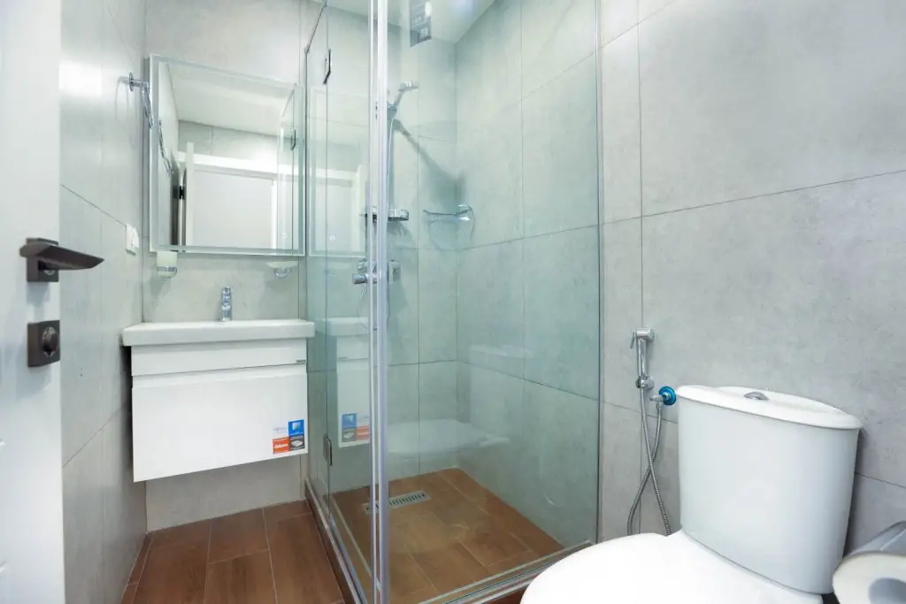 Ереван: Апартаменты Stay Inn on Saryan Str. 26/3-8