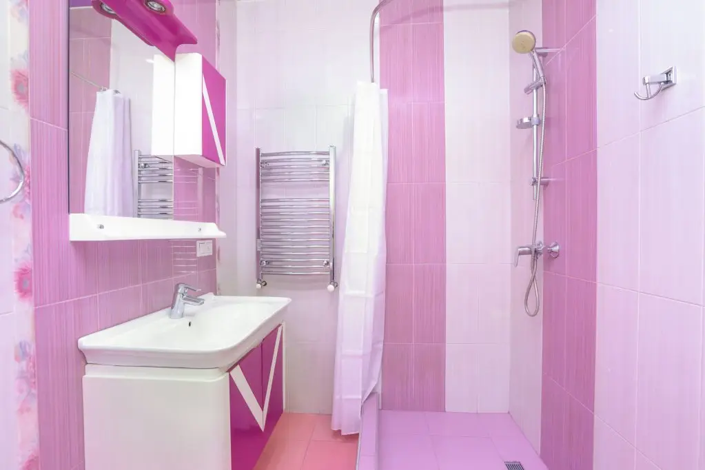 Ереван: Апартаменты Stay Inn on Amiryan str. 4/6-46