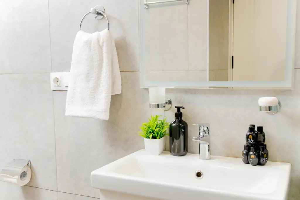 Ереван: Апартаменты Stay Inn on Saryan Str. 26/3-5