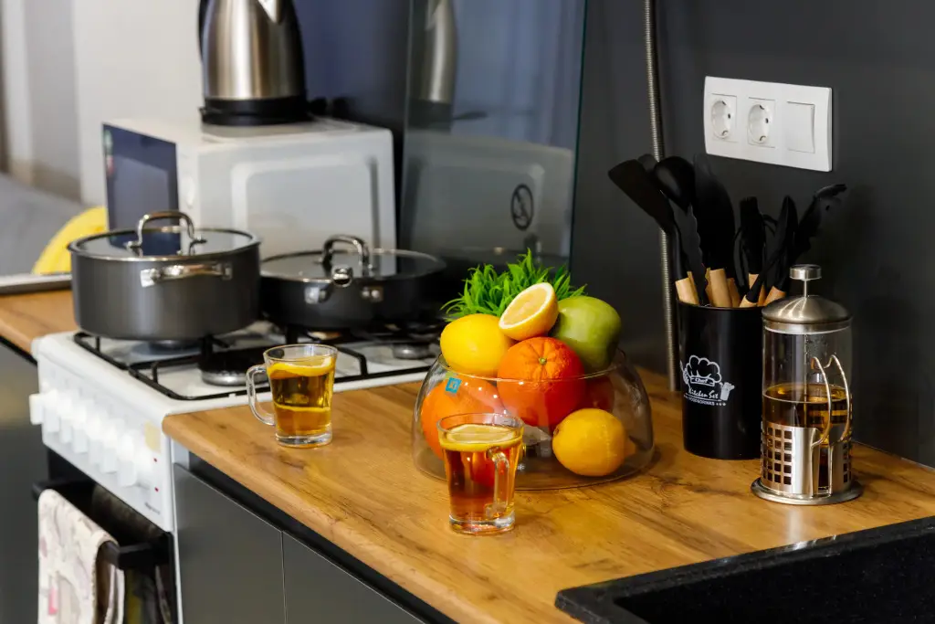 Ереван: Апартаменты Stay Inn on Saryan Str. 26/3-6