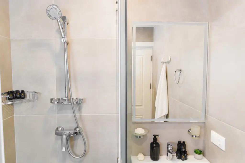 Ереван: Апартаменты Stay Inn on Saryan Str. 26/3-6