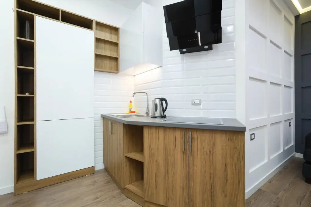 Ереван: Апартаменты Stay Inn on Abovyan Str. 32-2