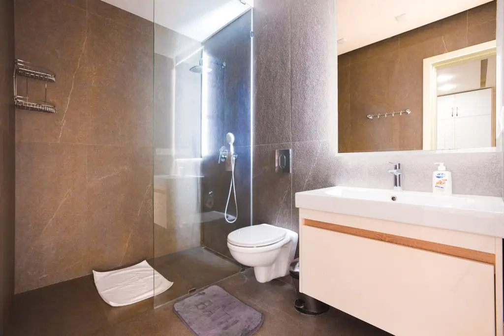 Ереван: Апартаменты Stay Inn on Hin Yerevantsi Str. 2-34