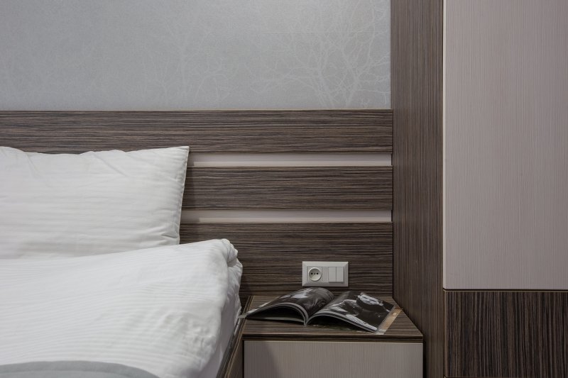 Ереван: Апартаменты Stay Inn On Hin Yerevantsi Str. 2-73