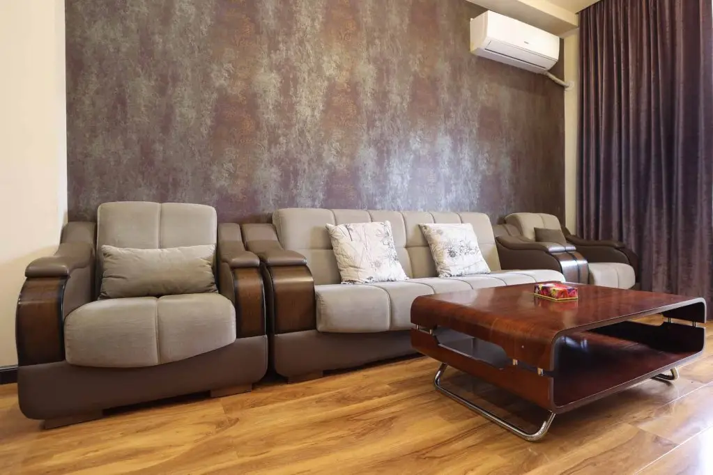 Ереван: Апартаменты Stay Inn on Buzand Str. 13-53