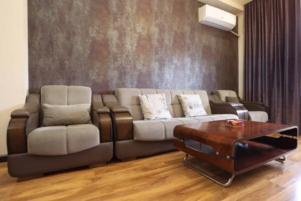 Ереван: Апартаменты Stay Inn on Buzand Str. 13-53