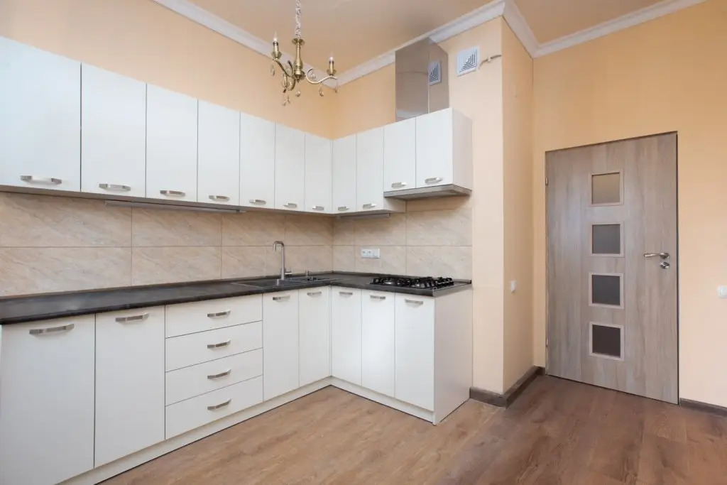 Ереван: Апартаменты Stay Inn on Argishti Str.11-99