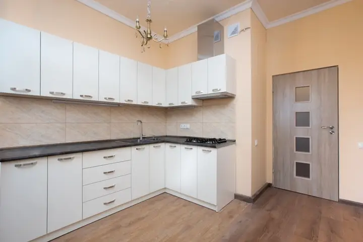 Ереван: Апартаменты Stay Inn on Argishti Str.11-99