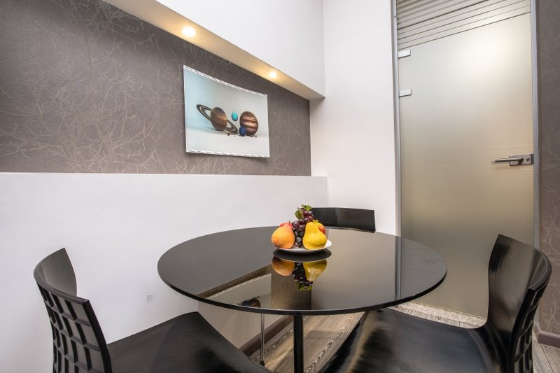 Ереван: Апартаменты Stay Inn on Hin Yerevantsi Str. 2-71