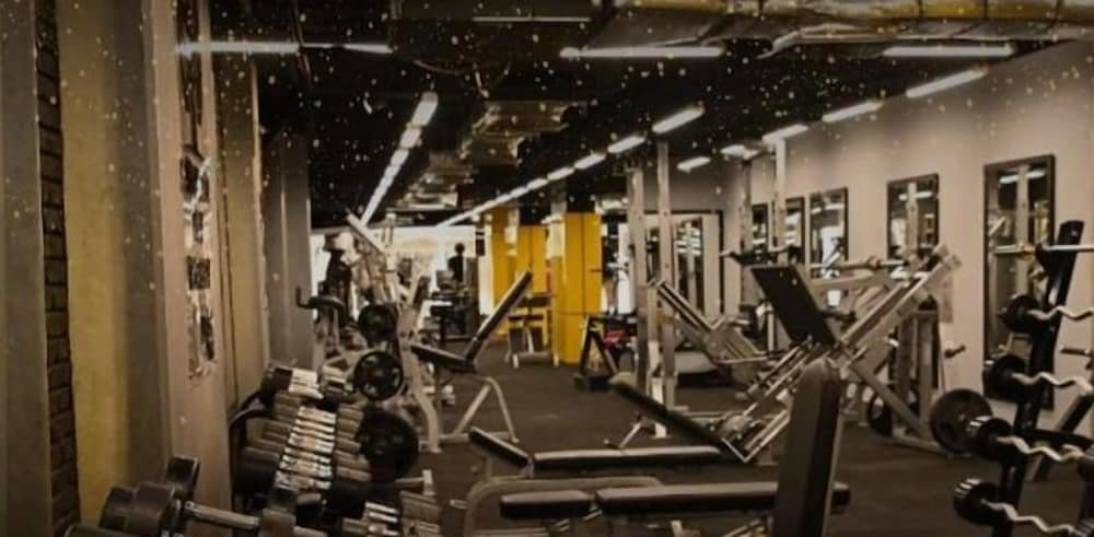 Гиза: Lovely 3-bed Pyramids Viewapartment in Kafr Nassar