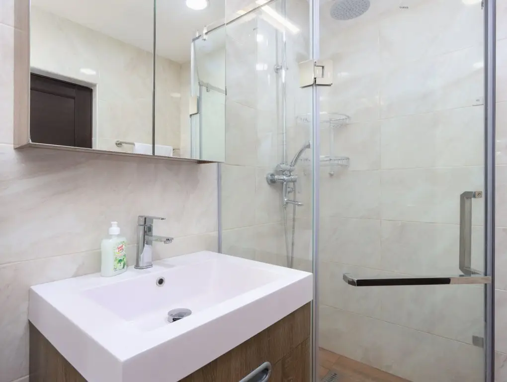 Ереван: Апартаменты Stay Inn on Buzand Str. 17-104